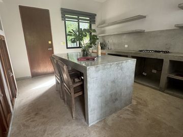 Casa en venta en Norte Merida