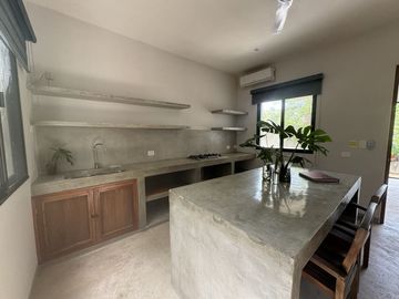 Casa en venta en Norte Merida