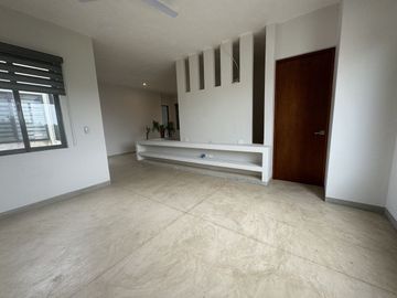Casa en venta en Norte Merida