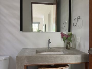 Casa en venta en Norte Merida