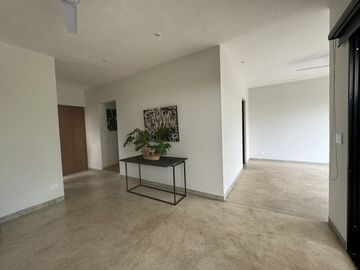 Casa en venta en Norte Merida