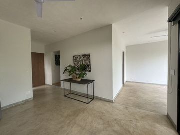 Casa en venta en Norte Merida