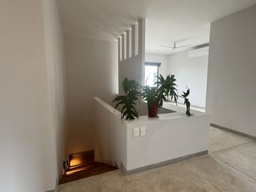 Casa en venta en Norte Merida