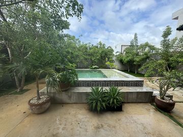 Casa en venta en Norte Merida