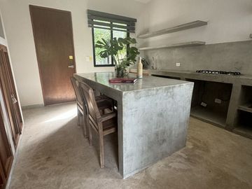 Casa en venta en Norte Merida