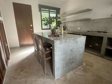 Casa en venta en Norte Merida