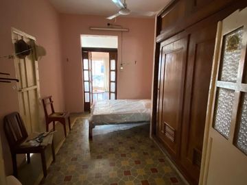 Casa en Venta en el centro