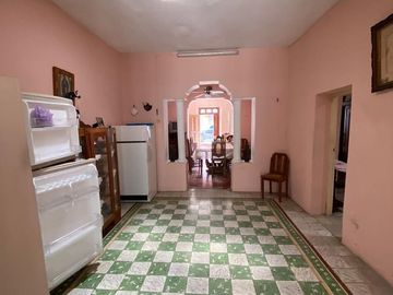 Casa en Venta en el centro