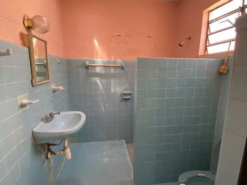 Casa en Venta en el centro