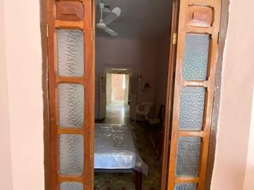 Casa en Venta en el centro
