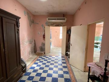 Casa en Venta en el centro