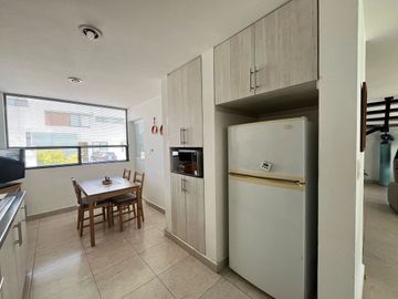 Casa en venta en Punta Esmeralda Corregidora