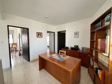 Casa en venta en Punta Esmeralda Corregidora