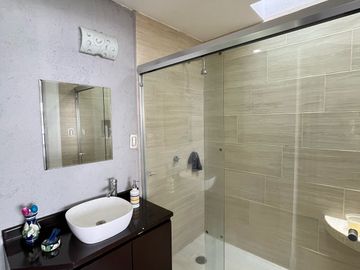 Casa en venta en Punta Esmeralda Corregidora
