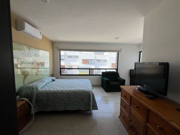 Casa en venta en Punta Esmeralda Corregidora