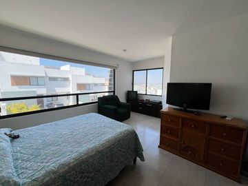 Casa en venta en Punta Esmeralda Corregidora