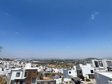 Casa en venta en Punta Esmeralda Corregidora