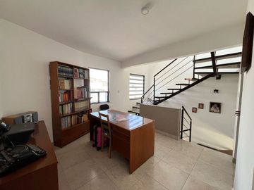 Casa en venta en Punta Esmeralda Corregidora