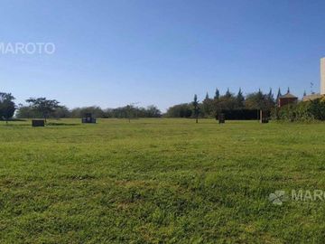 Casa en  SAN MATIAS - AREA 4 LOTE 827