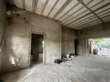 Casa en  SAN MATIAS - AREA 4 LOTE 827