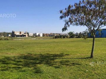 Casa en  SAN MATIAS - AREA 4 LOTE 827