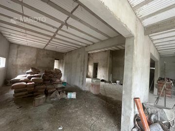 Casa en  SAN MATIAS - AREA 4 LOTE 827