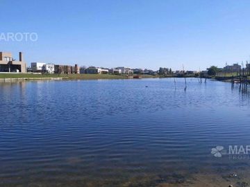 Casa en  SAN MATIAS - AREA 4 LOTE 827