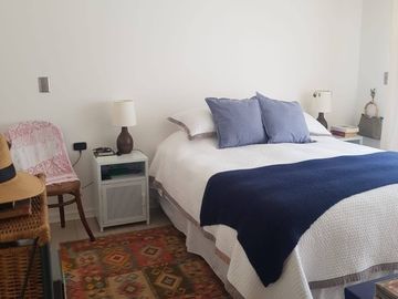 ALGARROBO CENTRO, CERCANO A PLAYA