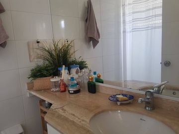 ALGARROBO CENTRO, CERCANO A PLAYA