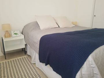 ALGARROBO CENTRO, CERCANO A PLAYA