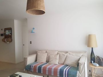 ALGARROBO CENTRO, CERCANO A PLAYA