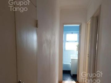 Venta Departamento 3 Ambientes en Vicente López Con Balcón Apto Crédito