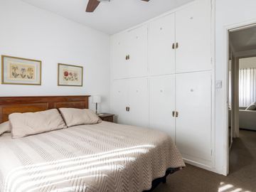 Yerbal 300 Departamento 3 Ambientes Baño y Toilette 78m2 Espacio Guardacoche en Caballito