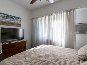Yerbal 300 Departamento 3 Ambientes Baño y Toilette 78m2 Espacio Guardacoche en Caballito
