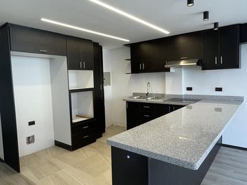VENTA Departamento de 2 dormitorios en Urb. Lomas de Monteserrin