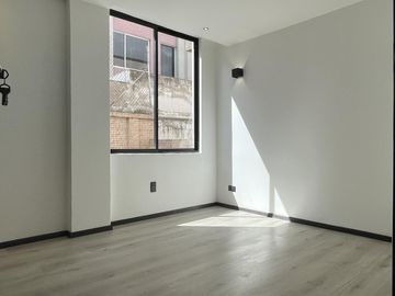 VENTA Departamento de 2 dormitorios en Urb. Lomas de Monteserrin