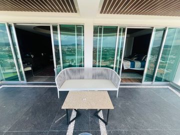 VENTA DE DEPARTAMENTO EN CUMBRES DEL LAGO JURIQUILLA