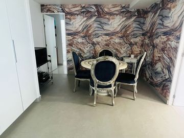VENTA DE DEPARTAMENTO EN CUMBRES DEL LAGO JURIQUILLA