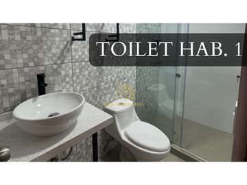 Se vende departamento Lince estreno 2do piso 78 m2