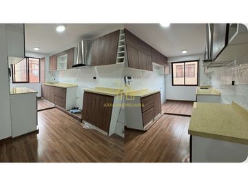 Se vende departamento Lince estreno 2do piso 78 m2