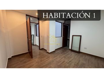 Se vende departamento Lince estreno 2do piso 78 m2