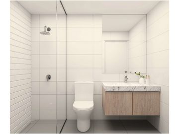 Se vende departamento Lince estreno 2do piso 78 m2