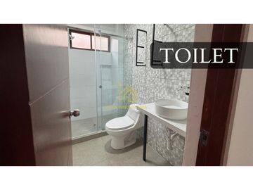 Se vende departamento Lince estreno 2do piso 78 m2