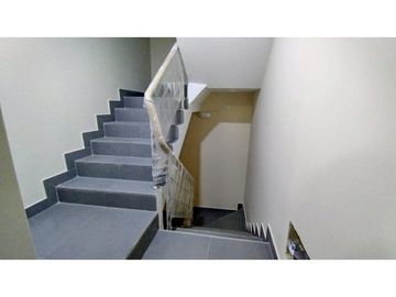Se vende departamento Lince estreno 2do piso 78 m2