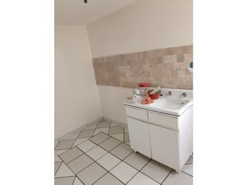 Departamento en Venta en Puebla Colonia Vicente Guerrero