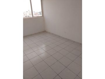 Departamento en Venta en Puebla Colonia Vicente Guerrero