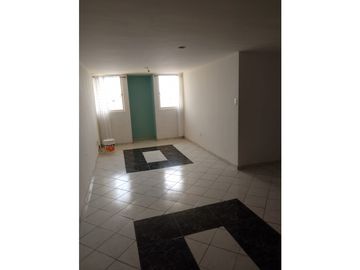Departamento en Venta en Puebla Colonia Vicente Guerrero