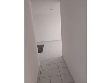 Departamento en Venta en Puebla Colonia Vicente Guerrero