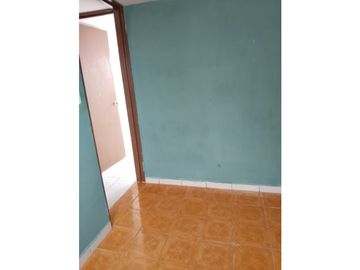 Departamento en Venta en Puebla Colonia Vicente Guerrero