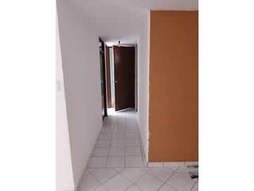 Departamento en Venta en Puebla Colonia Vicente Guerrero